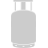 The GAS Company
