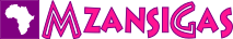mzansigas logo
