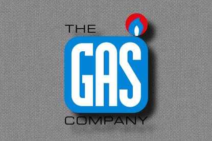 The GAS Company